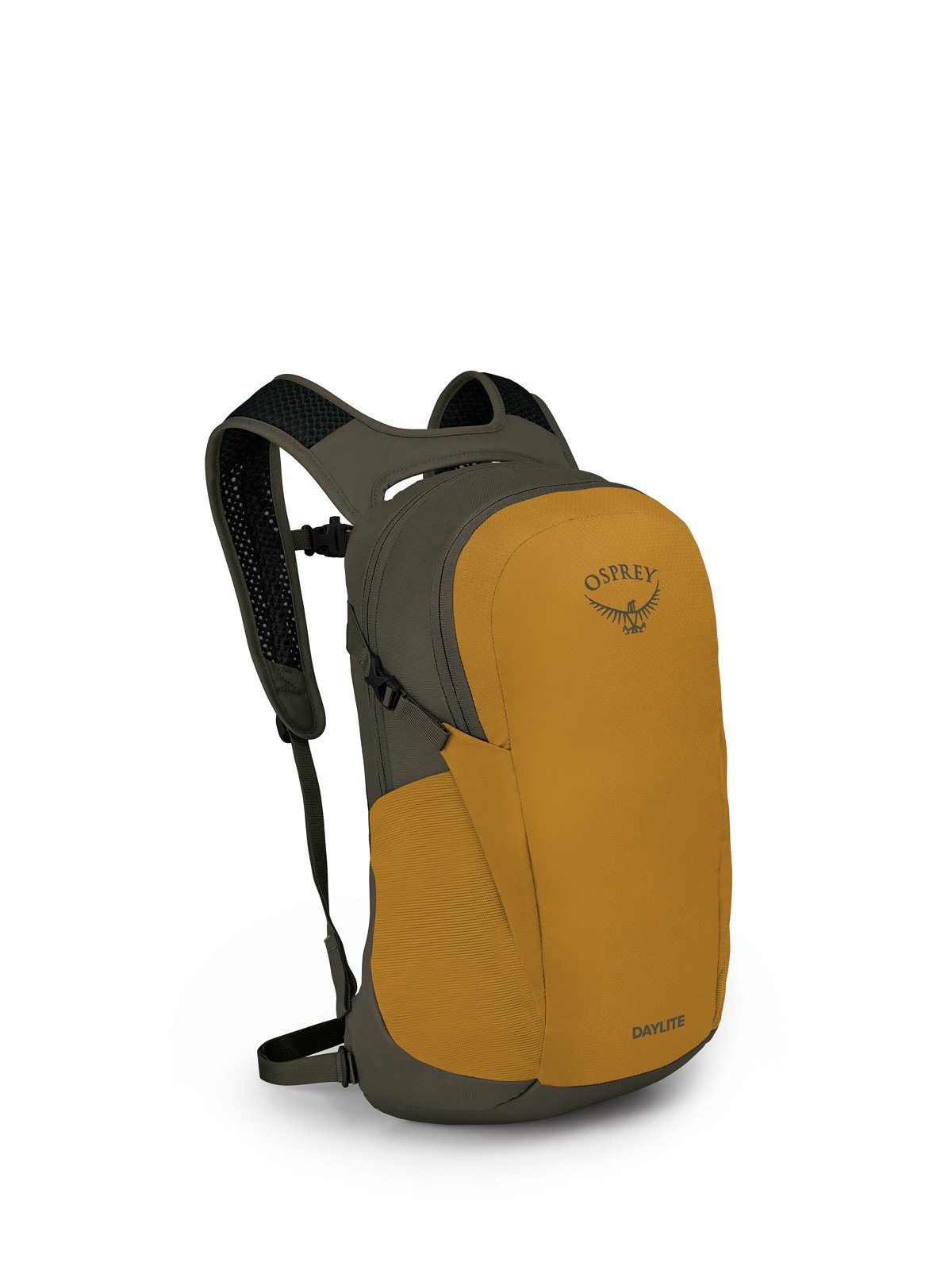 Osprey Daylite®