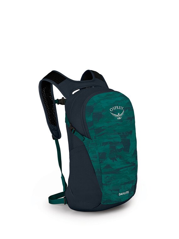 Osprey Daylite® – Uloha