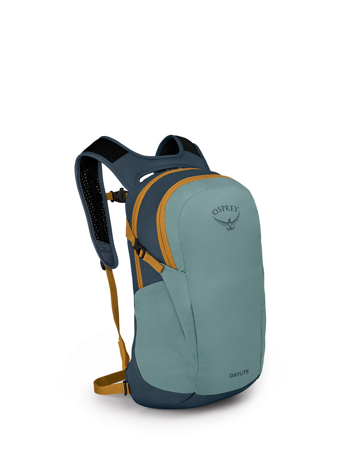 Osprey Daylite®