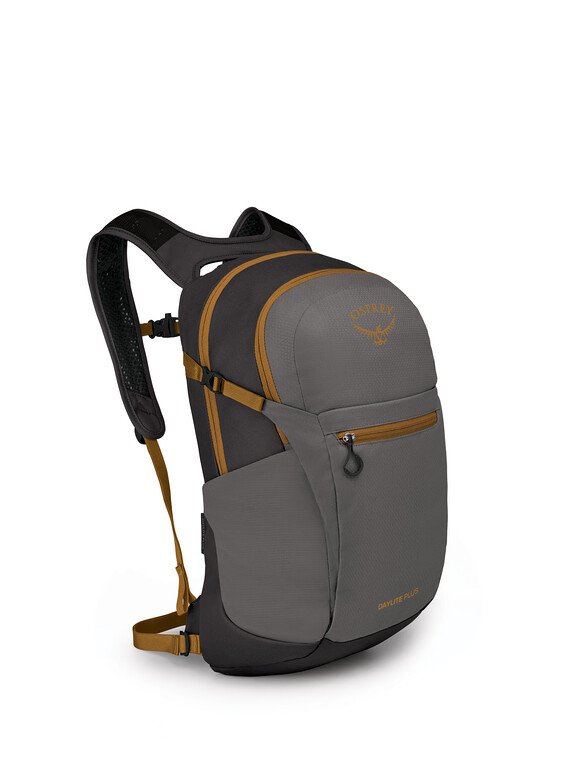 Osprey Daylite® Plus