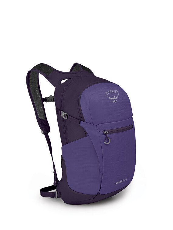 Osprey Daylite® Plus