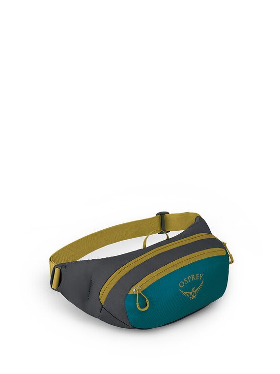 Osprey Daylite Waist