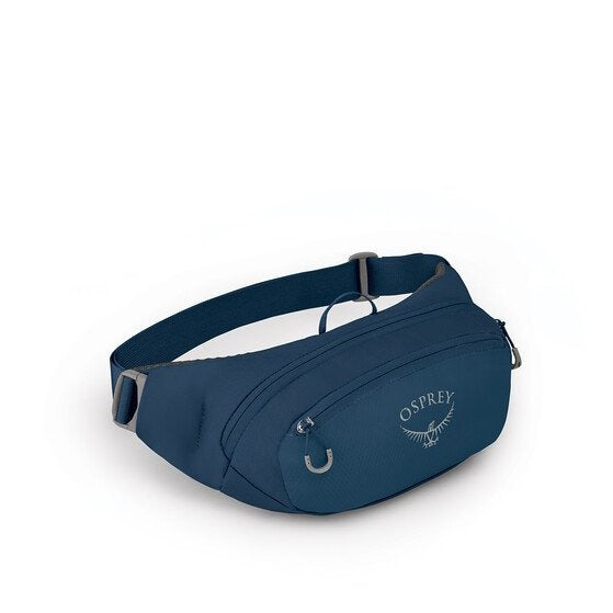Osprey Daylite Waist