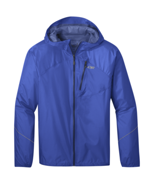 Outdoor Research Men's Helium Jacket