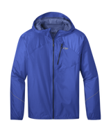 Outdoor Research Men's Helium Jacket