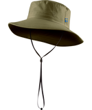 Fjallraven Abisko Sun Hat