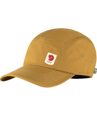 Fjallraven High Coast Lite Cap