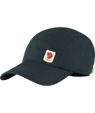 Fjallraven High Coast Lite Cap