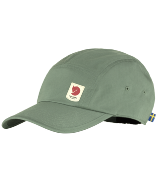 Fjallraven High Coast Lite Cap