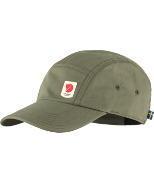Fjallraven High Coast Lite Cap
