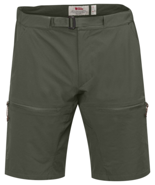 Fjallraven High Coast Hike Shorts