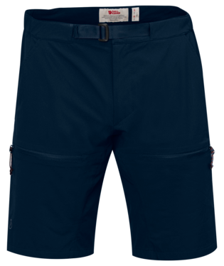 Fjallraven High Coast Hike Shorts
