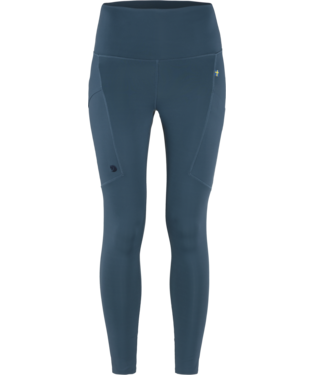 Fjallraven Abisko Tights W