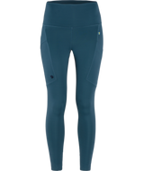 Fjallraven Abisko Tights W