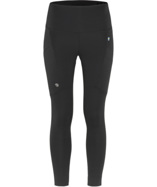 Fjallraven Abisko Tights W