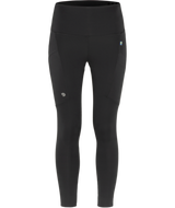 Fjallraven Abisko Tights W