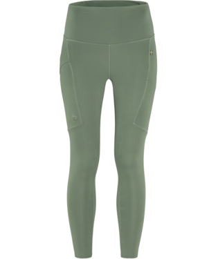 Fjallraven Abisko Tights W