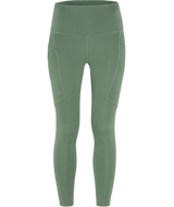 Fjallraven Abisko Tights W