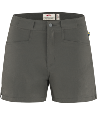 Fjallraven High Coast Lite Shorts W