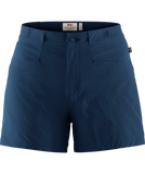 Fjallraven High Coast Lite Shorts W