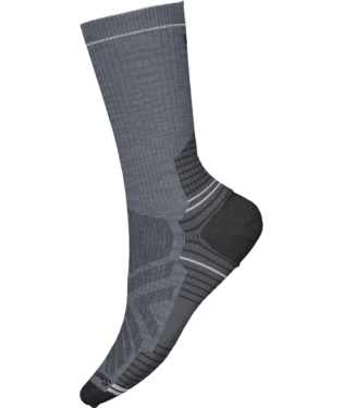Smartwool® Hike Light Cushion Crew Socks - Men's