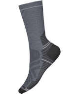 Smartwool® Hike Light Cushion Crew Socks - Men's