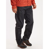 Marmot PreCip Eco Pant Men's