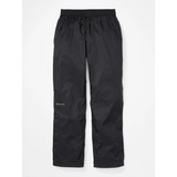 Marmot PreCip Eco Pant - Women's