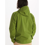 Marmot PreCip Eco Pro Jacket Men's