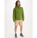 Marmot PreCip Eco Pro Jacket Men's