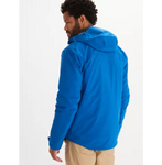 Marmot PreCip Eco Pro Jacket Men's