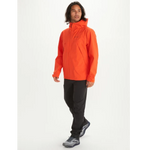 Marmot PreCip Eco Pro Jacket Men's