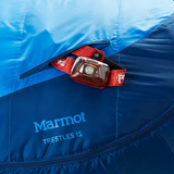 Marmot Trestles 15 Sleeping Bag