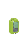 Osprey Dry Sack with Window