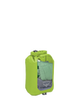 Osprey Dry Sack with Window