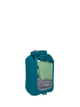 Osprey Dry Sack with Window