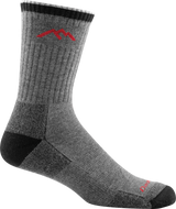Darn Tough - Hiker Micro Crew Midweight Socks - Men's