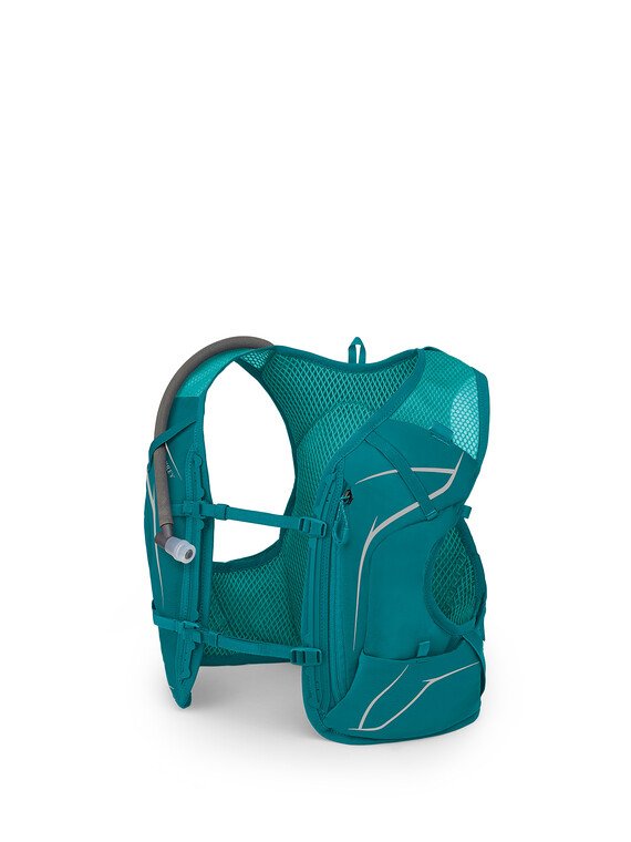 Osprey Dyna 1.5 2024