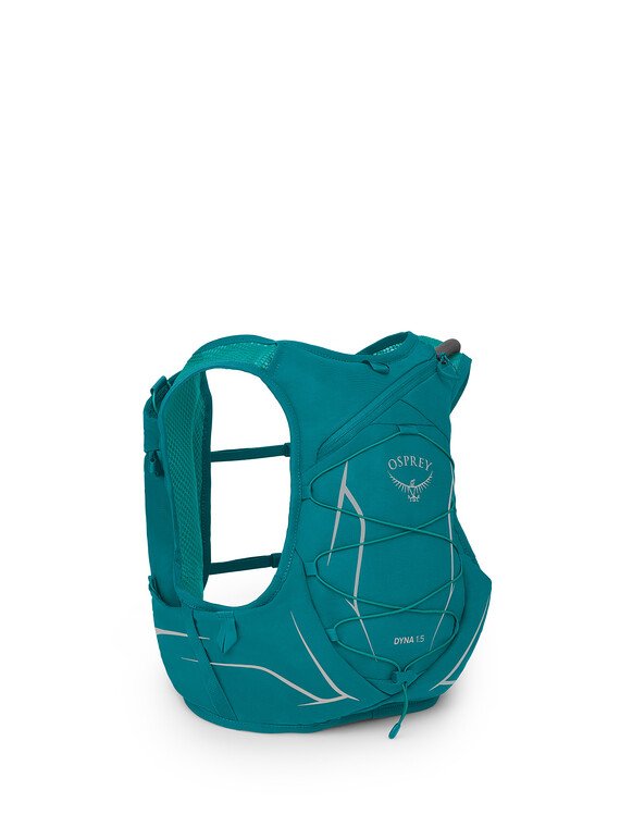 Osprey Dyna 1.5 2024