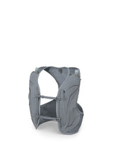 Osprey Dyna LT