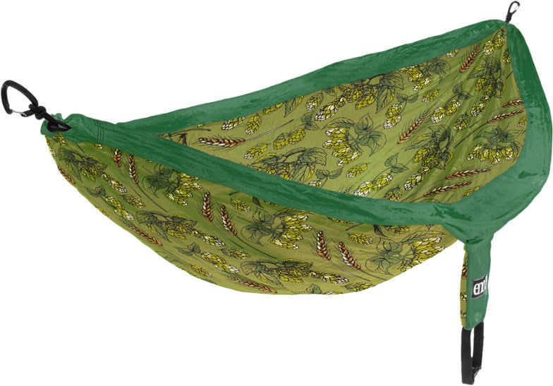 ENO DoubleNest Hammock