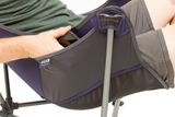 ENO Lounger SL Chair (packable camp chair)