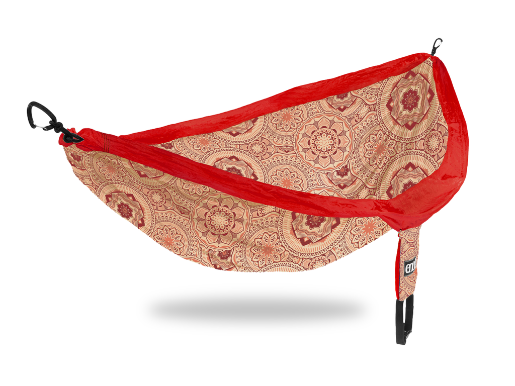 ENO DoubleNest Hammock