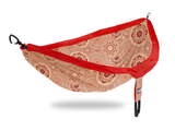 ENO DoubleNest Hammock
