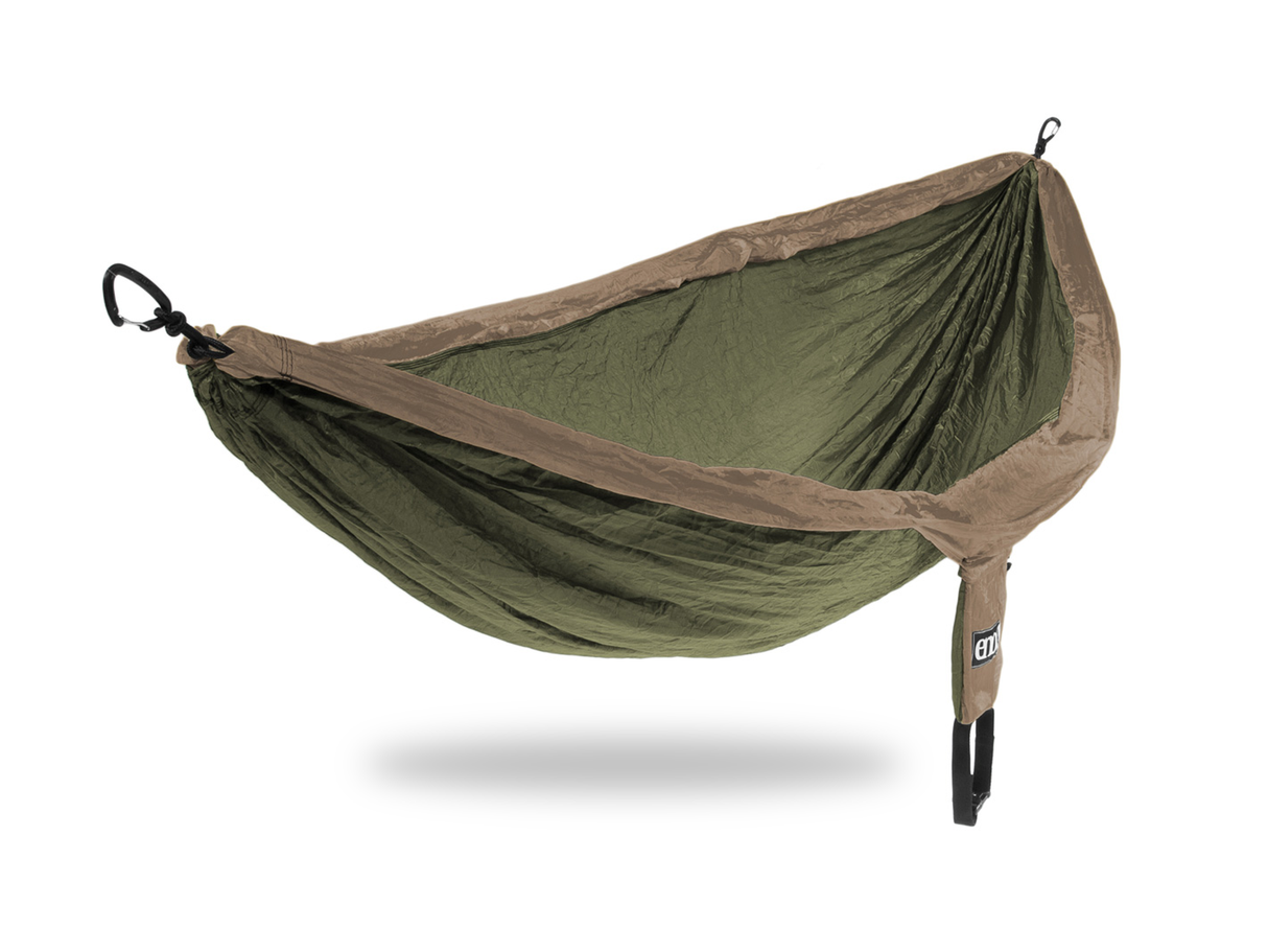 ENO DoubleNest Hammock
