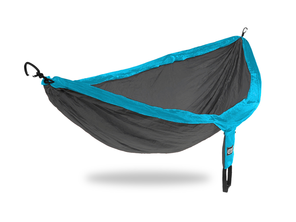 ENO DoubleNest Hammock