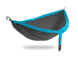 ENO DoubleNest Hammock