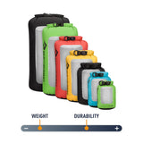 Sea To Summit Lightweight Dry Bag View