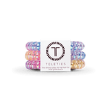 Teleties - assorted hair ties