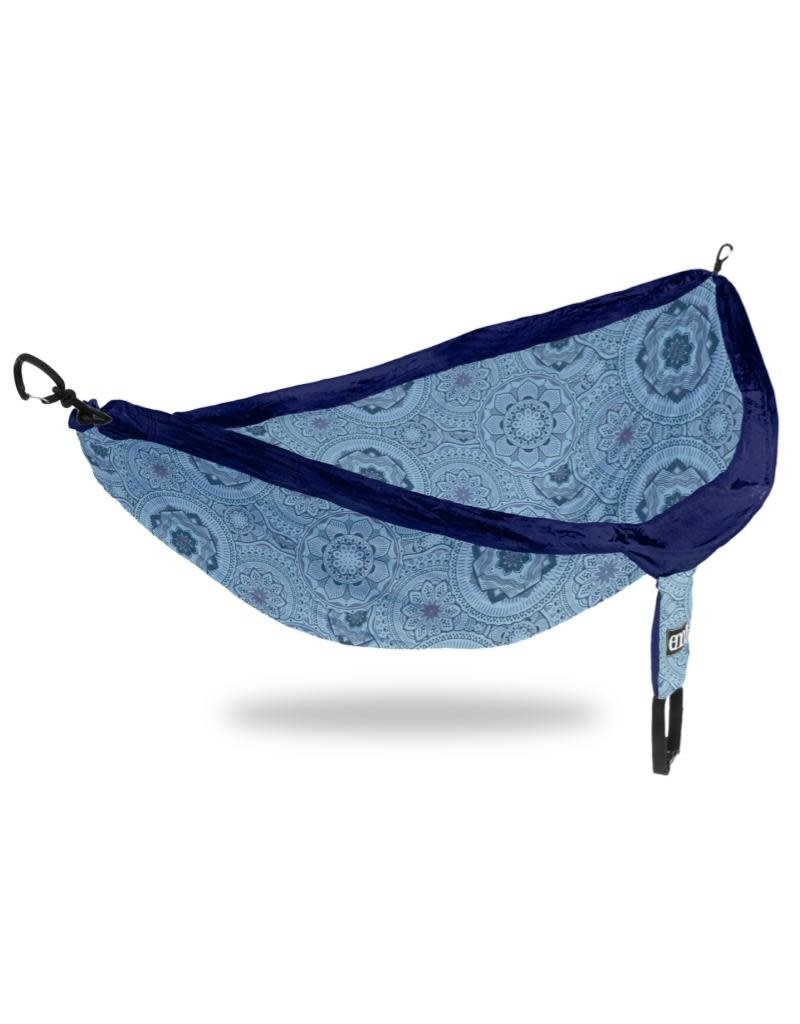 ENO DoubleNest Hammock